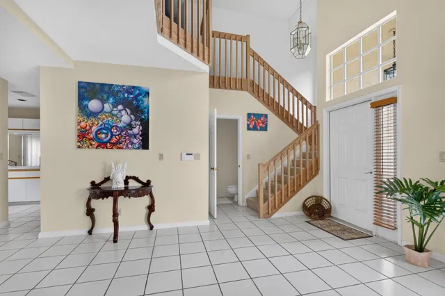 Residence photo 23