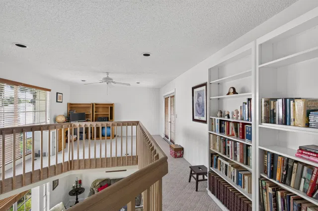 Residence photo 27
