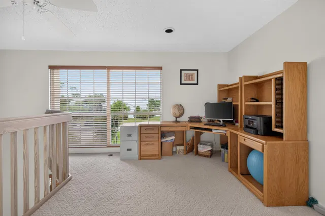 Residence photo 28