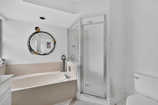 Residence photo 35