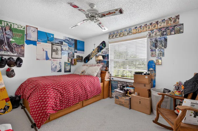 Residence photo 45