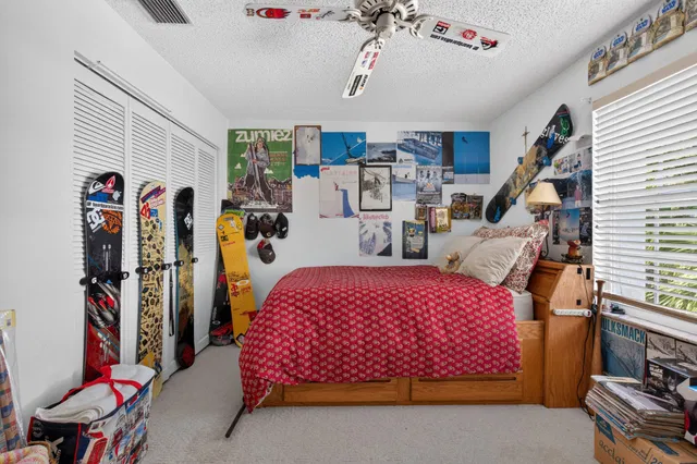 Residence photo 46