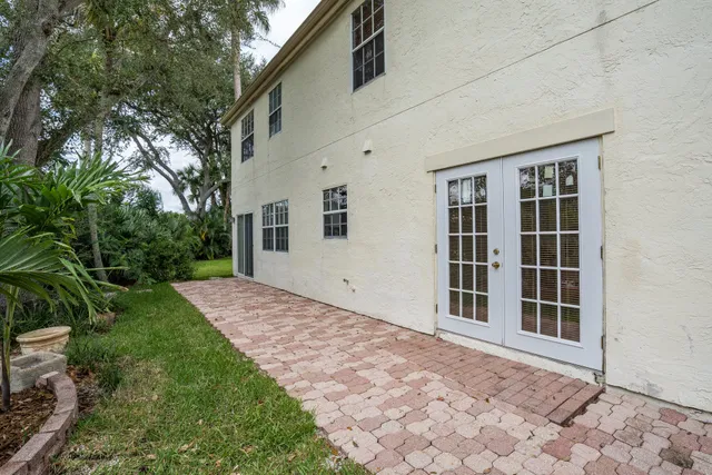 Residence photo 47
