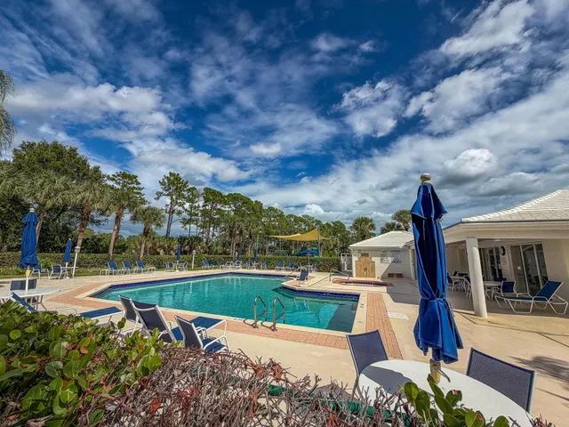 Residence photo 68