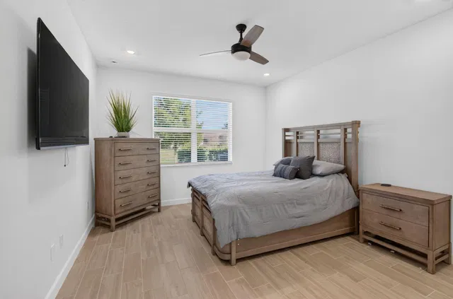 Residence photo 21