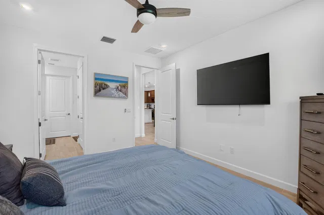 Residence photo 23