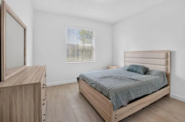 Residence photo 29