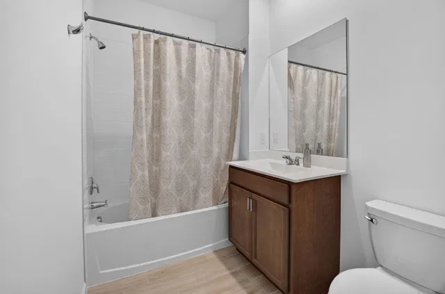 Residence photo 31