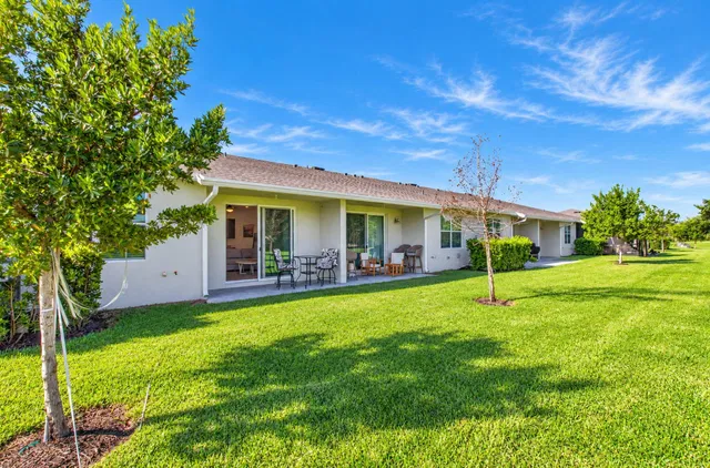 Residence photo 34