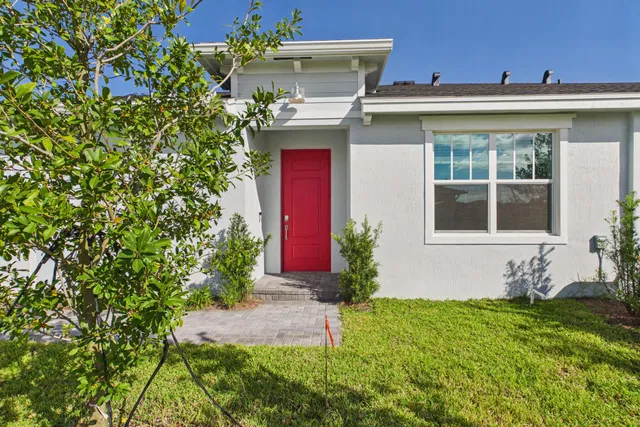 Residence photo 9