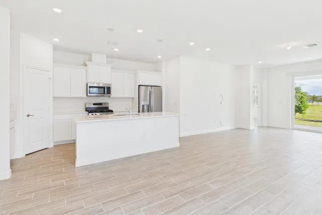 Residence photo 14