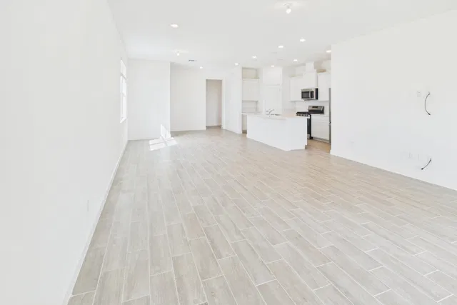Residence photo 17
