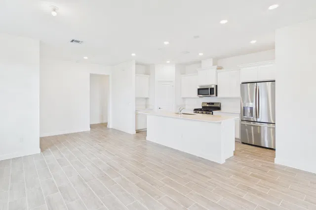 Residence photo 21