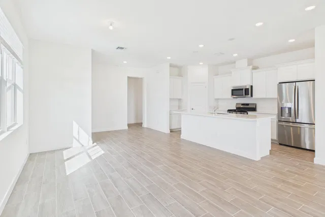 Residence photo 24
