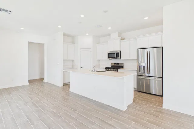 Residence photo 33