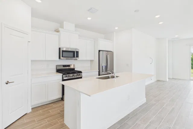 Residence photo 34