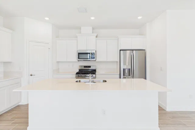 Residence photo 35