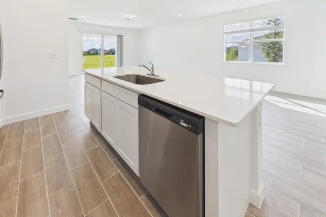 Residence photo 39