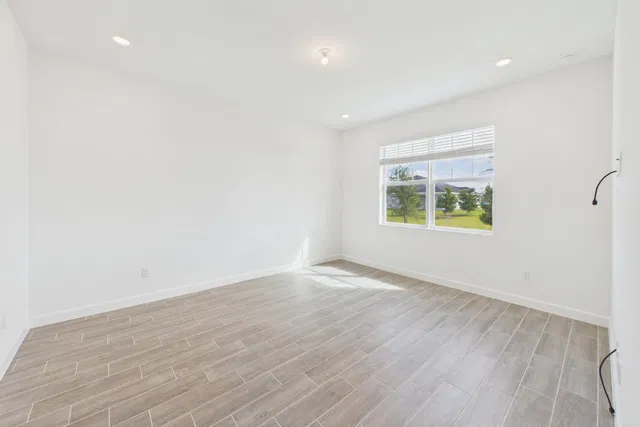 Residence photo 47
