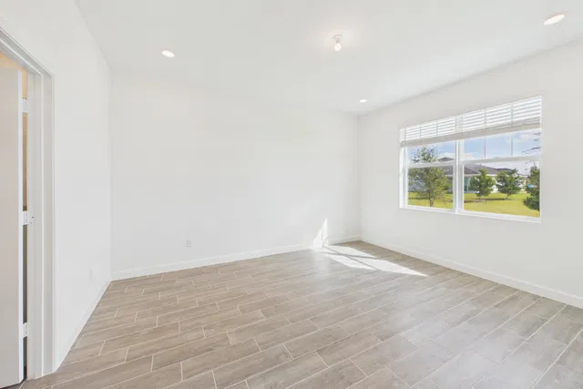Residence photo 48