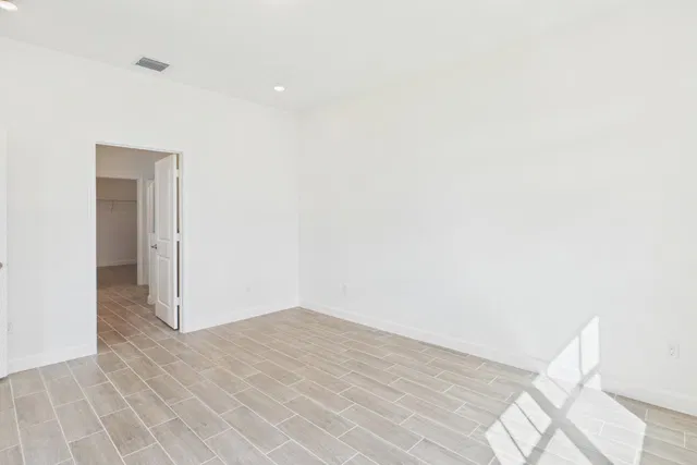 Residence photo 51