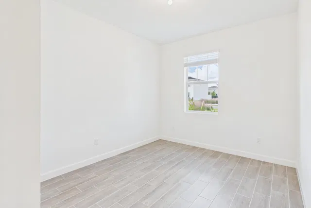 Residence photo 63