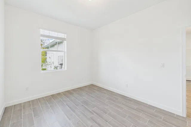 Residence photo 66