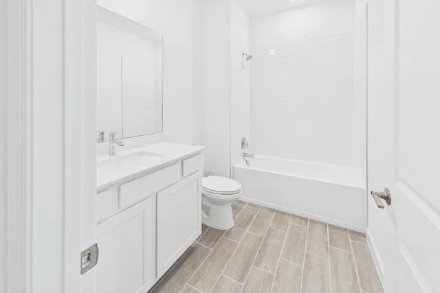 Residence photo 68