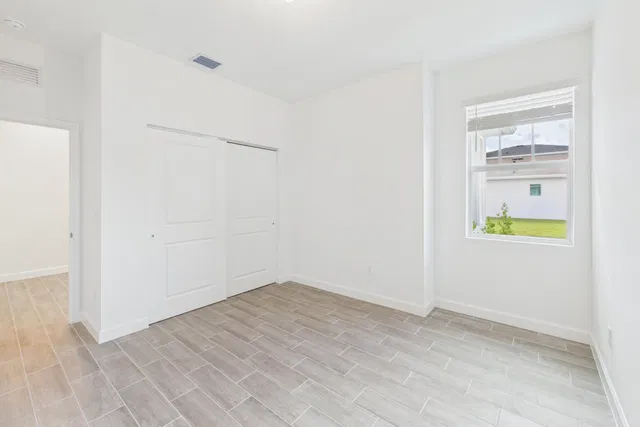 Residence photo 71