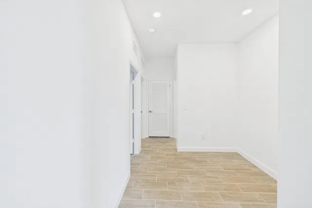 Residence photo 75