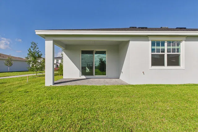 Residence photo 83