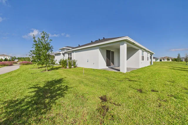 Residence photo 85