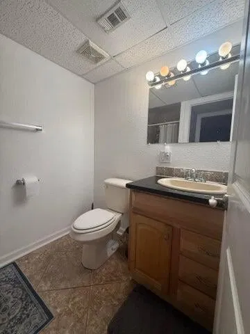 Residence photo 8