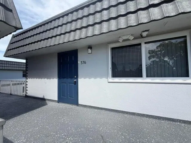 Residence photo 12