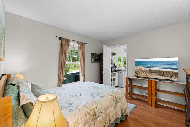 Residence photo 21