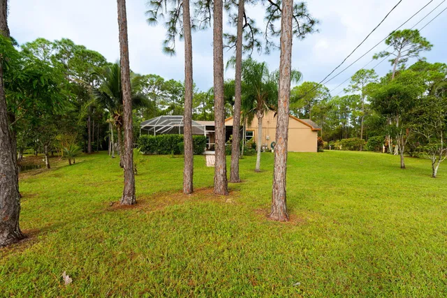 Residence photo 45