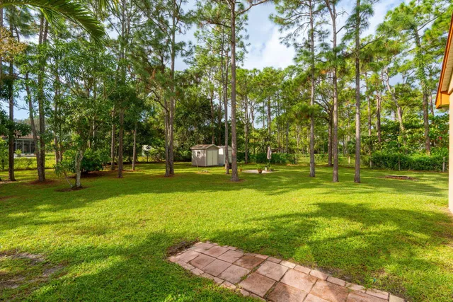 Residence photo 47