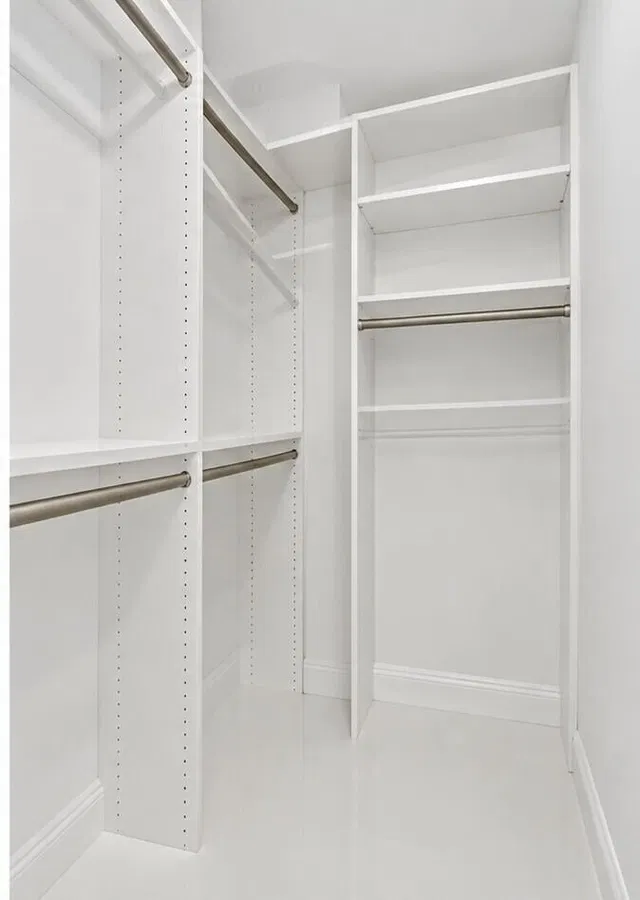 Unit 155 photo 23