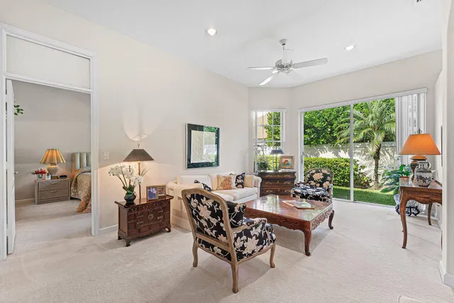 PGA National Palm Beach Gardens Residence photo 6