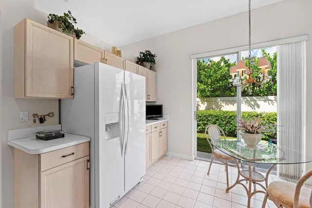 PGA National Palm Beach Gardens Residence photo 9