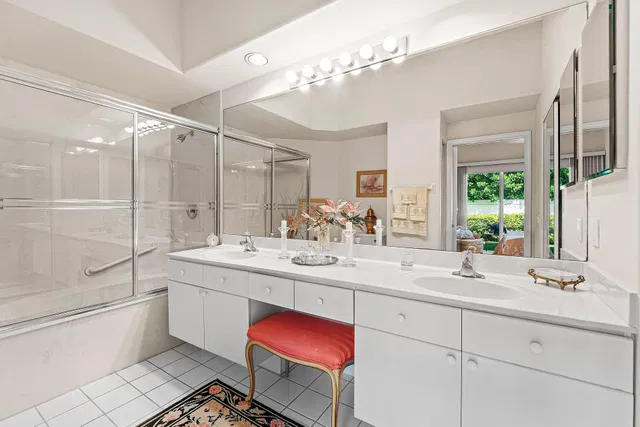 PGA National Palm Beach Gardens Residence photo 12