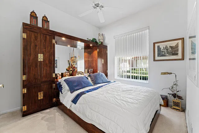 PGA National Palm Beach Gardens Residence photo 14