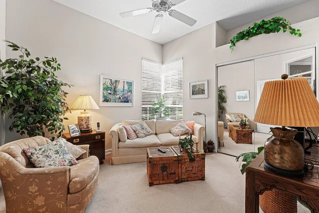 PGA National Palm Beach Gardens Residence photo 16