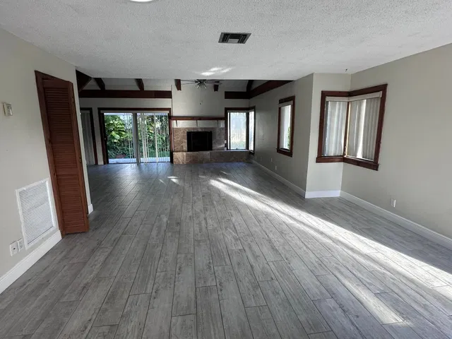 Tropic Isle Delray Beach Residence photo 2