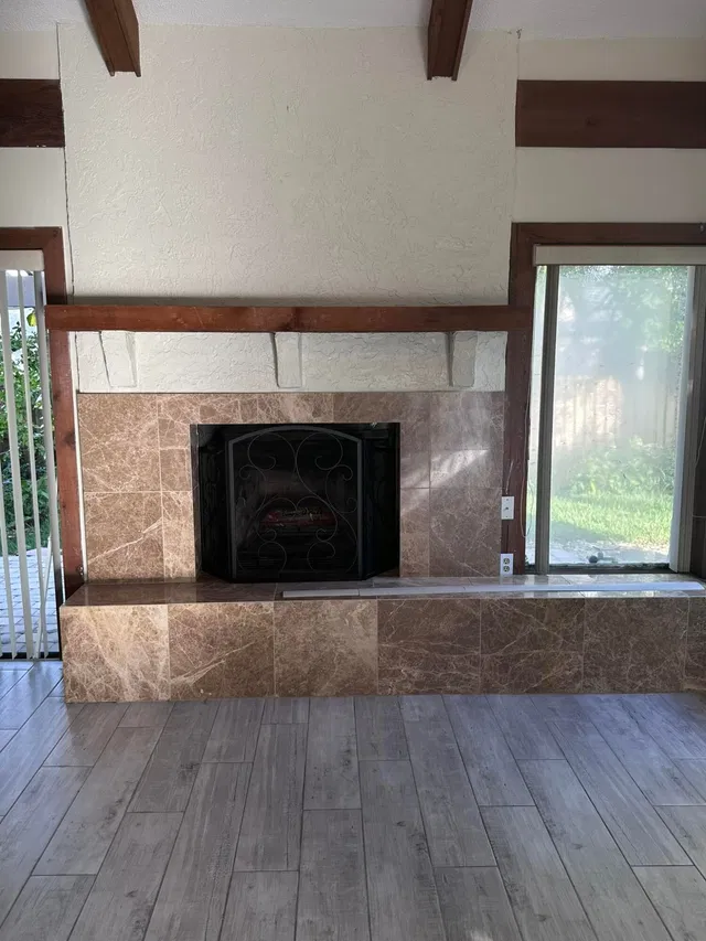 Tropic Isle Delray Beach Residence photo 3