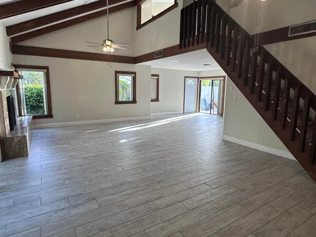 Tropic Isle Delray Beach Residence photo 4