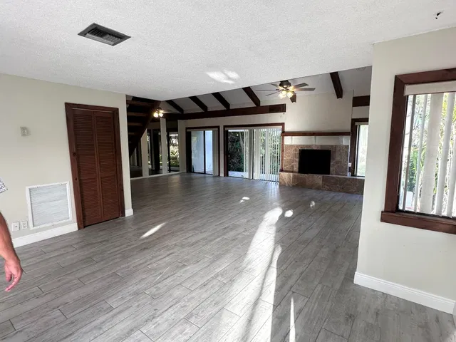 Tropic Isle Delray Beach Residence photo 5