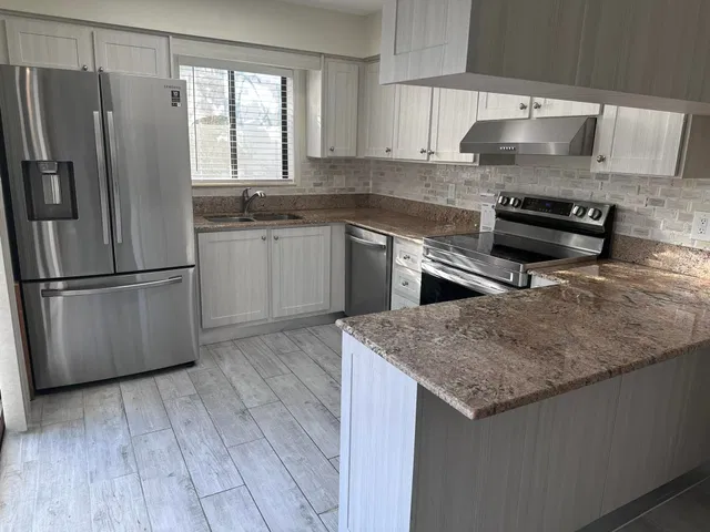 Tropic Isle Delray Beach Residence photo 6