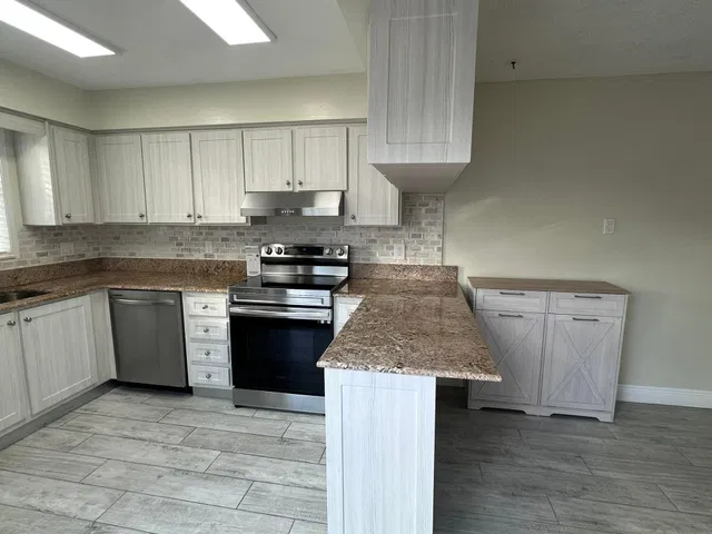 Tropic Isle Delray Beach Residence photo 7