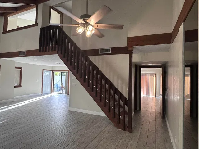 Tropic Isle Delray Beach Residence photo 8